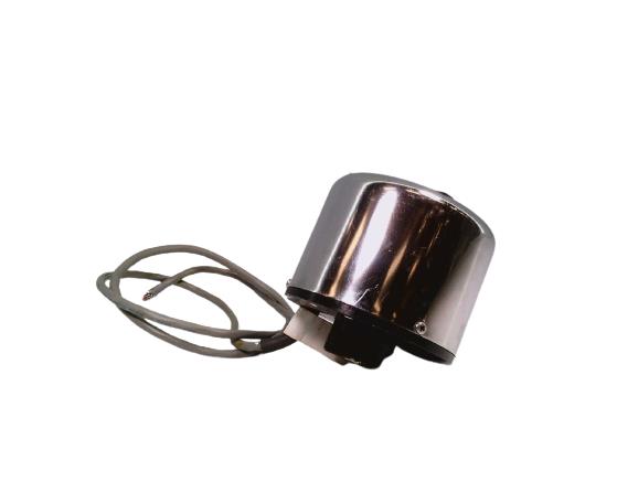 SETRA 2701-100-P-G-1F-2B-02-N-NN