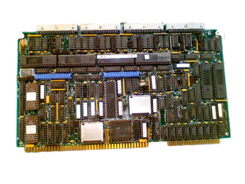 D0149PC by INVENSYS