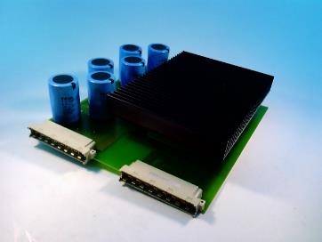 608483-9043 by ZEISS