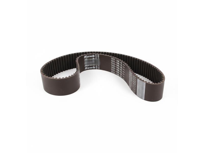 CONTINENTAL AG 1610-14M-85