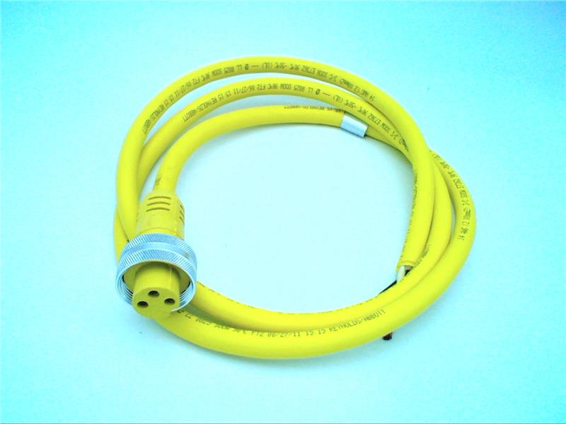 603000C05F0606 by MOLEX