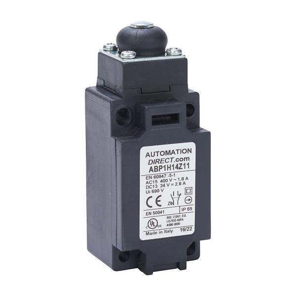 AUTOMATION DIRECT ABP1H14Z11
