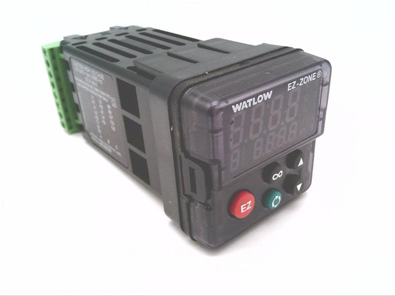 WATLOW PM6C1EJ-AAEJAAA