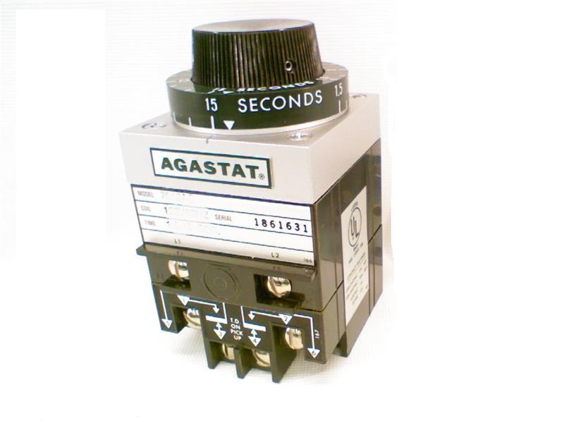 7012AD by TE CONNECTIVITY