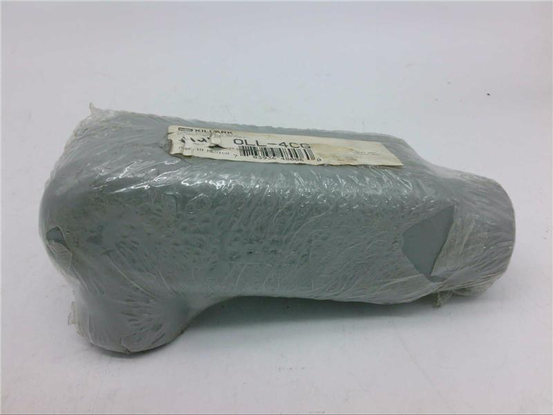 OLL-4CG by HUBBELL
