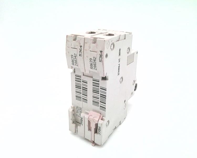 SCHNEIDER ELECTRIC 24256