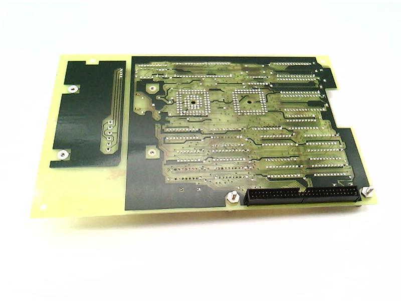 SCHNEIDER ELECTRIC MMPMAB000