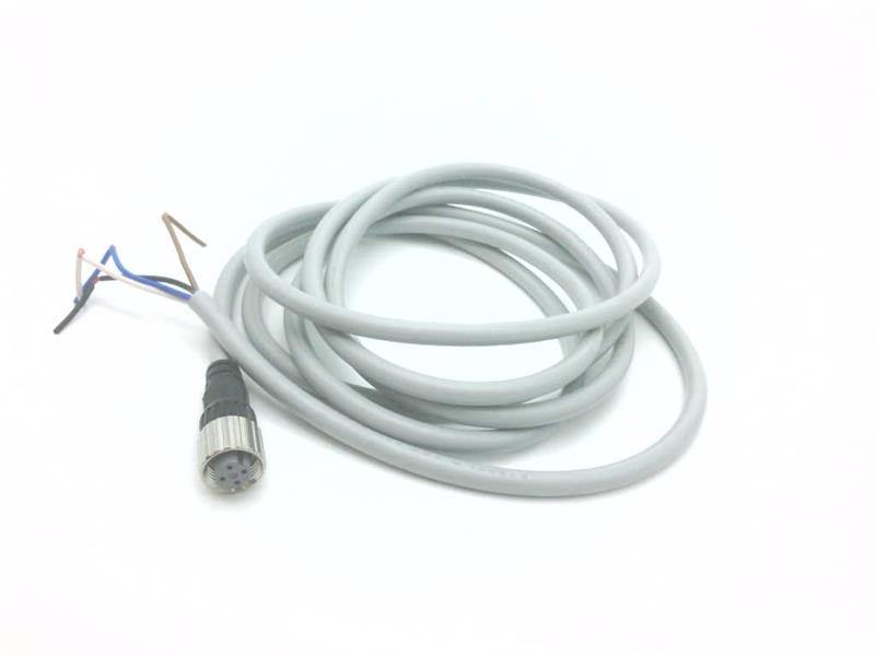 OMRON XS2F-D421-D80-A