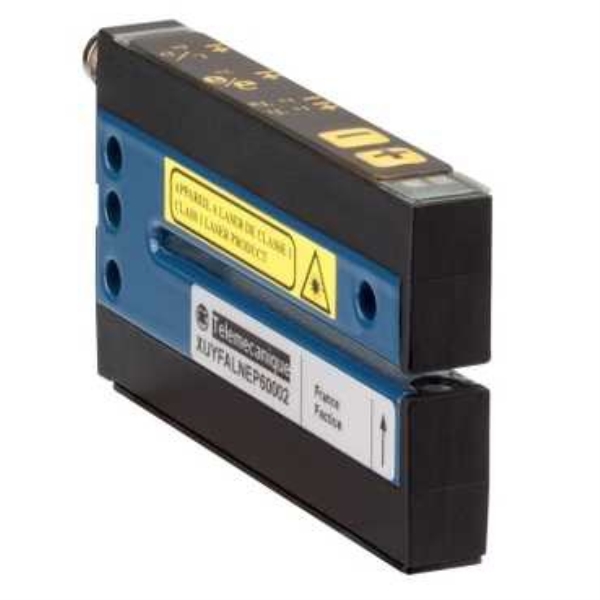 SCHNEIDER ELECTRIC XUYFALNEP60005