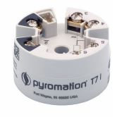 PYROMATION INC T71-00-1JU-S(50-200)F