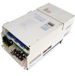 YASKAWA ELECTRIC CIMR-VMW20150