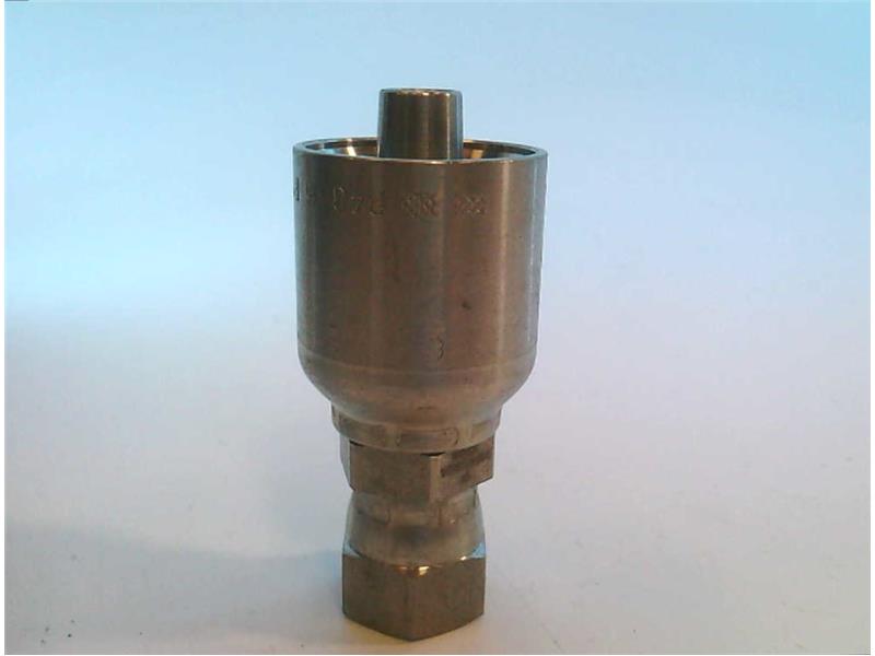 10643-6-6C by PARKER