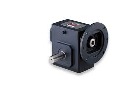 REGAL REXNORD 30015905