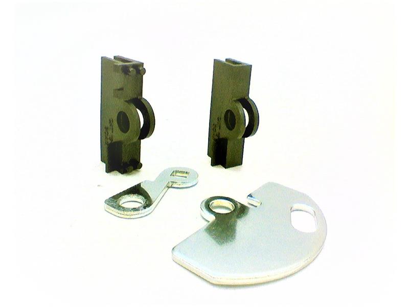 ALLEN BRADLEY 194R-P1