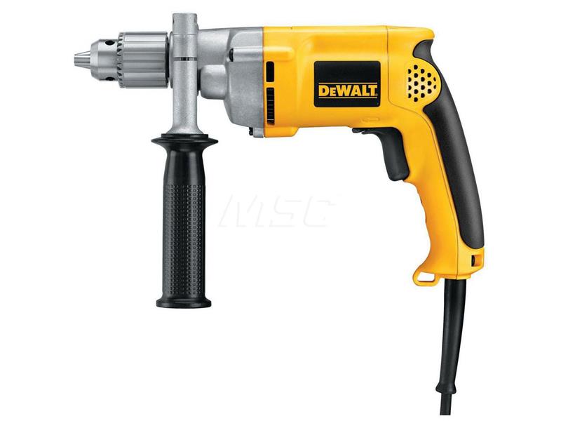 DW235G by STANLEY BLACK & DECKER