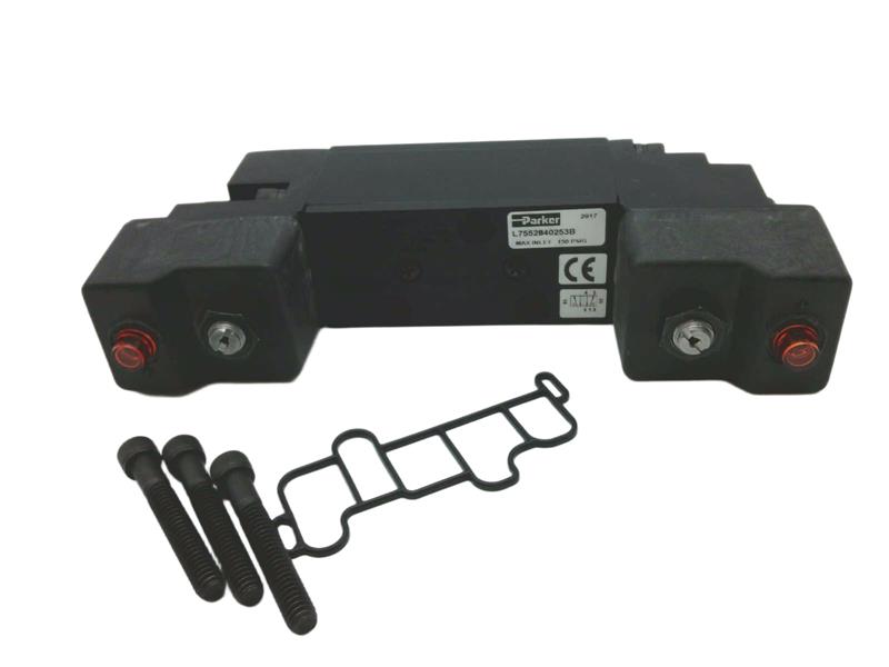 PARKER L7552840253B