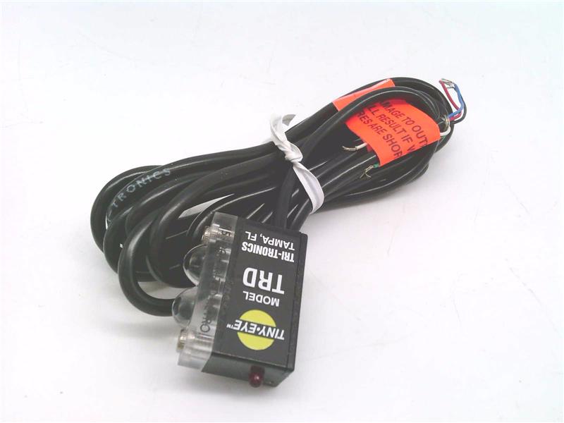 TRDR5 by TRI-TRONICS