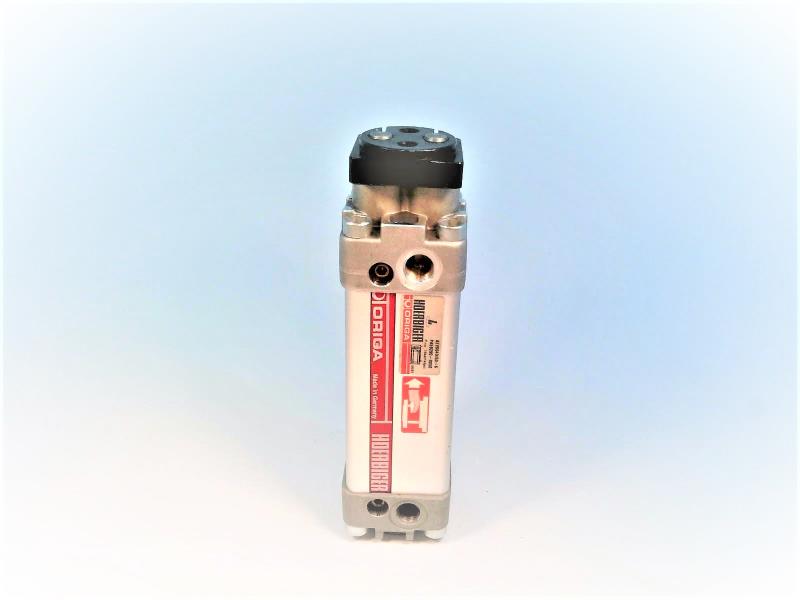 PA59290-0050 by PARKER