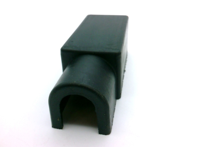 DANAHER CONTROLS EE50560001