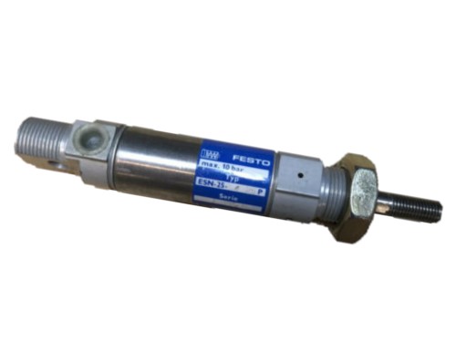 FESTO ESN-25-25-P