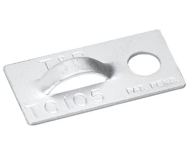 ABB THOMAS & BETTS TC5105