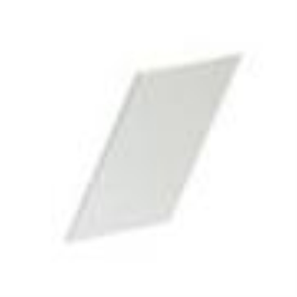 IQ00-061016D by COGNEX