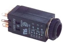 DIALIGHT 554-3221