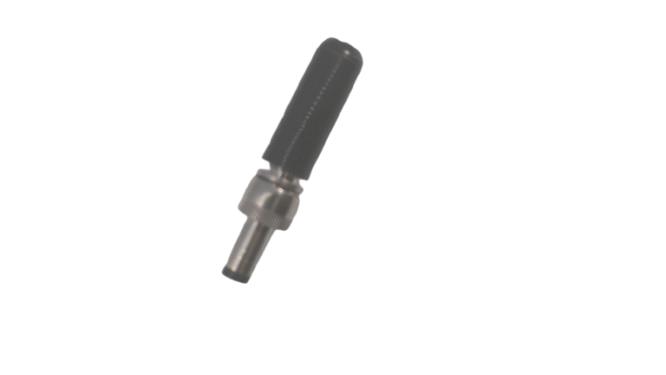 S761K by SWITCHCRAFT