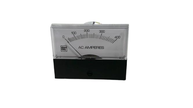 SIFAM TINSLEY PK-260-240-LSSC