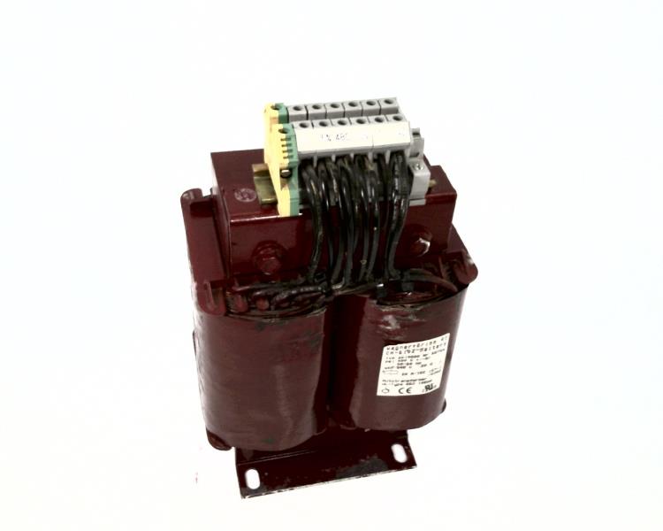 WAGNER GRIMM CH-6102