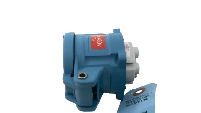 MARECHAL ELECTRIC SA 33-34072-NC