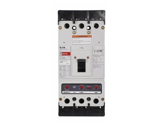 EATON CORPORATION HKD3350V