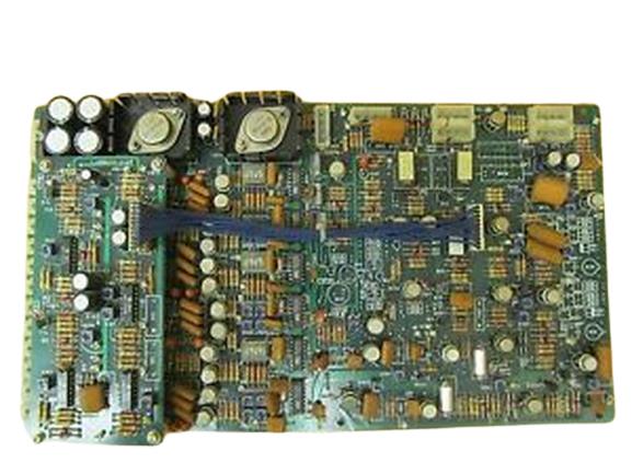 KEARNEY & TRECKER A7-1-20069-1