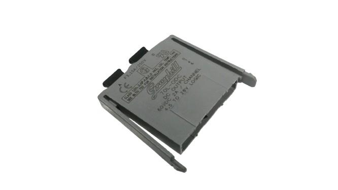 70L-OCD by SCHNEIDER ELECTRIC