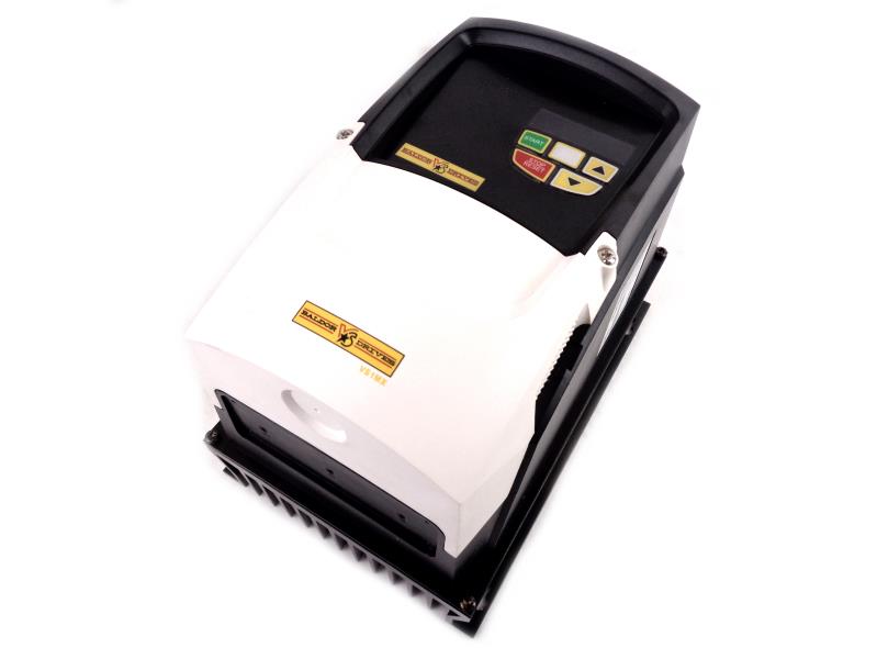 ASEA BROWN BOVERI VS1MX41-4