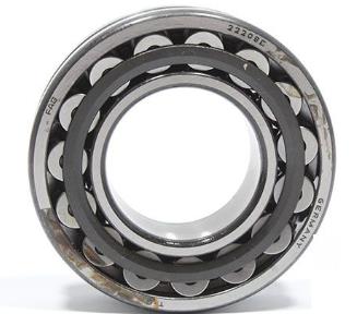 SCHAEFFLER GROUP 22208-E1