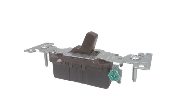 EATON CORPORATION CSB115B