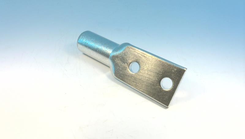 ABB THOMAS & BETTS 58884BEPH