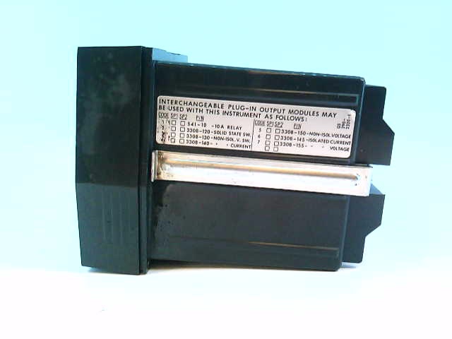 DWYER 1008-032140000