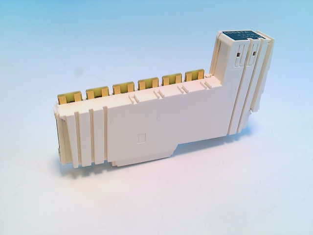 SCHNEIDER ELECTRIC TM5SDO8TA