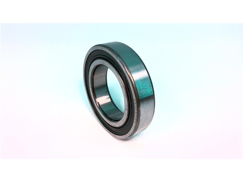 SKF 6008-2RS1/C3GJN