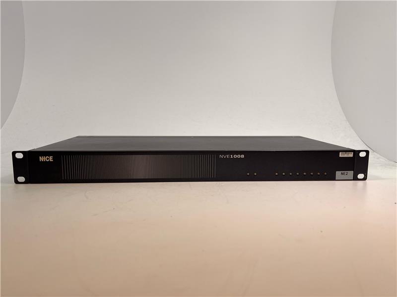 RBC BEARINGS 506A2101-54