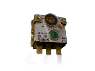 T80 by SIEMENS