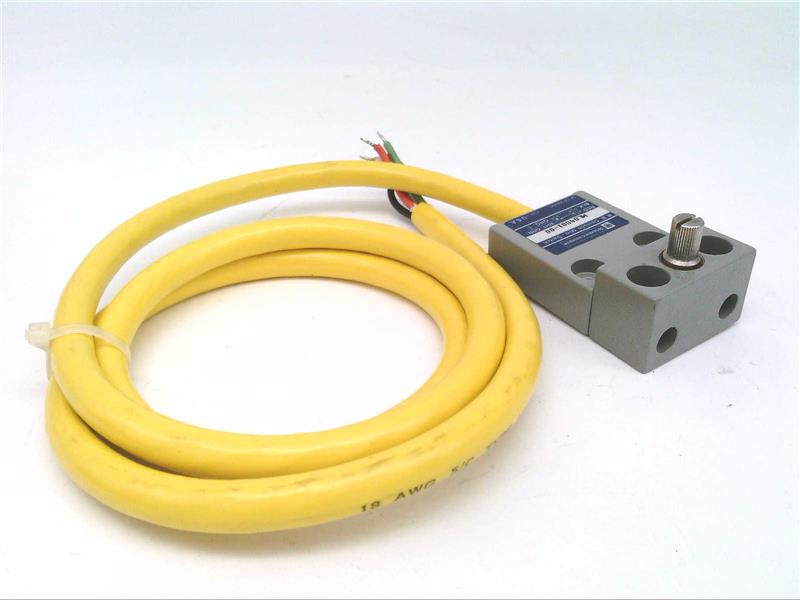 SCHNEIDER ELECTRIC ML04S0100