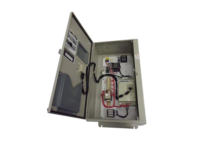 SCHNEIDER ELECTRIC 8636-NDG2S