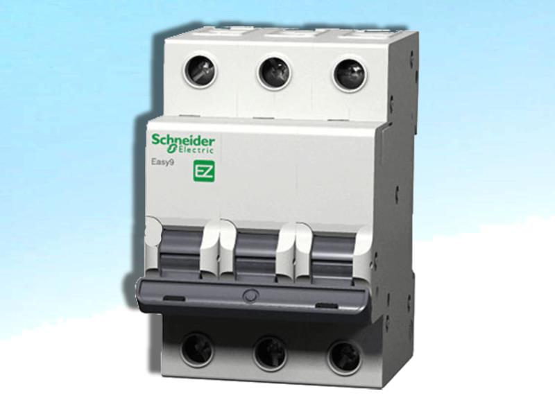 SCHNEIDER ELECTRIC A9F44320