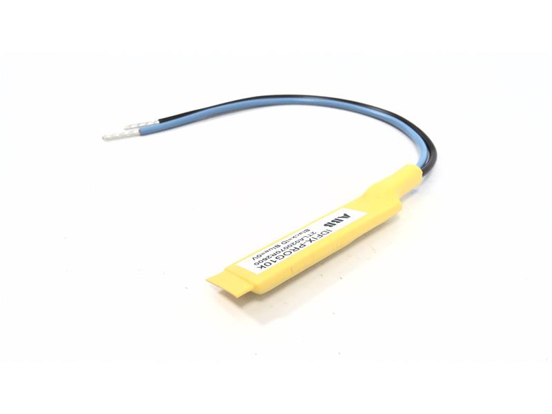 ASEA BROWN BOVERI 2TLA020070R2600