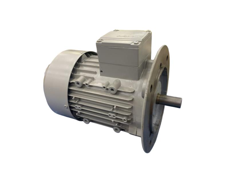SIEMENS 1LA7080-2AA11