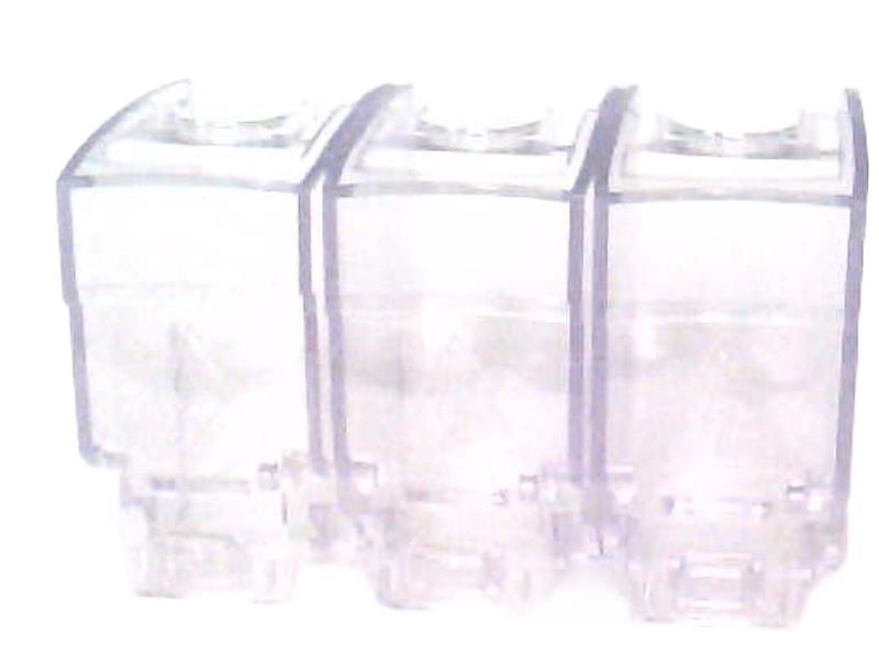 EATON CORPORATION TSR9L3