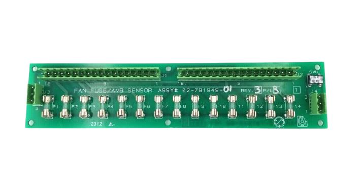 EMERSON 02-791949-01